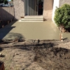 concrete-slab