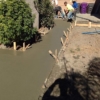 concrete-slab-2