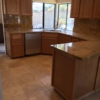 Kitchen Remodel, Miqueas Bermudez Construction