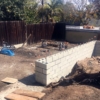 retaining-wall